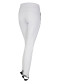 náhľad Dámské kalhoty Sportalm 1828008545 White 