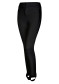 náhľad Dámské kalhoty Sportalm 1828008545 Black
