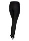 náhľad Dámské kalhoty Sportalm 1828008545 Black