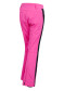 náhľad Dámské kalhoty Sportalm 1828010408 Neon Pink