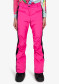 náhľad Dámské kalhoty Sportalm 1828010408 Neon Pink