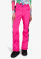 náhľad Dámské kalhoty Sportalm 1828010408 Neon Pink