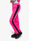 náhľad Dámské kalhoty Sportalm 1828010408 Neon Pink
