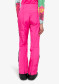 náhľad Dámské kalhoty Sportalm 1828010408 Neon Pink