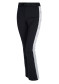 náhľad Dámské kalhoty Sportalm 1828020545 Black 