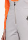 náhľad Dámské kalhoty Sportalm 1828024545 Silver Cloud