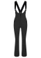 náhľad Dámské kalhoty Sportalm 1828024545 Black