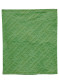 náhľad Dámský šátek Sportalm 1829812764 Poison Green 