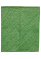 náhľad Dámský šátek Sportalm 1829812764 Poison Green 