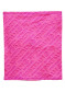 náhľad Dámský šátek Sportalm 1829812764 Neon Pink
