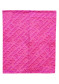 náhľad Dámský šátek Sportalm 1829812764 Neon Pink