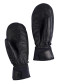 náhľad Dámské rukavice Sportalm 1829815686 Black 