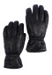náhľad Dámské rukavice Sportalm 1829816686 Black 
