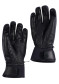 náhľad Dámské rukavice Sportalm 1829816686 Black 