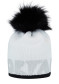 náhľad Dámská čepice Sportalm 1829820682 White