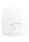 náhľad Dámská čepice Sportalm 1829821682 White