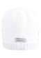 náhľad Dámská čepice Sportalm 1829821682 White