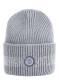 náhľad Dámská čepice Sportalm 1829825716 Frost Gray