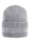 náhľad Dámská čepice Sportalm 1829825716 Frost Gray