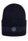 náhľad Dámská čepice Sportalm 1829825716 Black