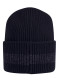 náhľad Dámská čepice Sportalm 1829825716 Black