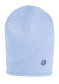 náhľad Dámská čepice Sportalm 1829828680 Soft Sky