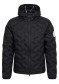 náhľad Pánská bunda Sportalm  1840002768 Black
