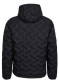 náhľad Pánská bunda Sportalm  1840002768 Black