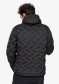 náhľad Pánská bunda Sportalm  1840002768 Black