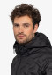 náhľad Pánská bunda Sportalm  1840002768 Black