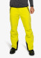 náhľad Pánské kalhoty Sportalm 1848004441 Citric Acid