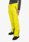 náhľad Pánské kalhoty Sportalm 1848004441 Citric Acid