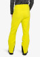 náhľad Pánské kalhoty Sportalm 1848004441 Citric Acid