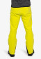 náhľad Pánské kalhoty Sportalm 1848004441 Citric Acid