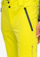náhľad Pánské kalhoty Sportalm 1848004441 Citric Acid