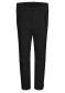 náhľad Pánské kalhoty Sportalm 1848004441 Black