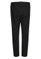 náhľad Pánské kalhoty Sportalm 1848004441 Black