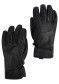 náhľad Pánské rukavice Sportalm 1849801000 Black