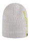 náhľad Pánská čepice Sportalm 1849802688 Bright White 