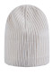 náhľad Pánská čepice Sportalm 1849802688 Bright White 