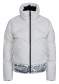 náhľad Sportalm Fireball 1850001120 Eucalyptus Mist (06)