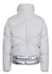 náhľad Sportalm Fireball 1850001120 Eucalyptus Mist (06)