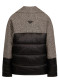 náhľad Dámské sako Sportalm 1850009176 Black