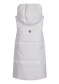 náhľad Dámská vesta Sportalm 1852003691 Frosted Almond