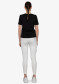 náhľad Dámské tričko Sportalm 1852510666 Black