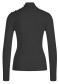 náhľad Dámský sveter Sportalm 1854514651 Black 