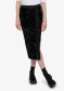 náhľad Dámská sukně Sportalm 1856006796 Black