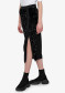náhľad Dámská sukně Sportalm 1856006796 Black
