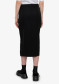 náhľad Dámská sukně Sportalm 1856006796 Black