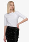 náhľad Dámská sukně Sportalm 1856006796 Black